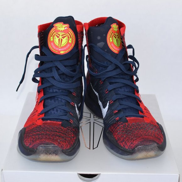 nike air kobe 10 nike air kobe 10